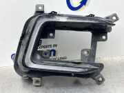 Tagfahrleuchte VW Passat B8 Variant 3G 3GD941056A