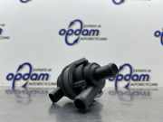 Zusatzwasserpumpe VW Golf VI 5K 1K0965561L