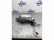 Katalysator ohne Lambdasonde Dacia Logan MCV II 208A07241R