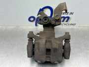 Bremszange rechts hinten Mazda 6 Station Wagon GY GJZA2698ZB