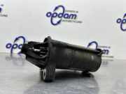 Anlasser Ford Transit Connect P*2 2T1411000BC