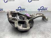 Achsschenkel links vorne Audi A6 e-tron Avant GH5 85E407559G