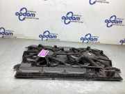 Elektrolüfter Audi A6 Avant 4A, C8 8W0959455K