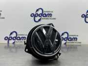 Heckklappengriff VW Polo V 6R, 6C 6R6827469