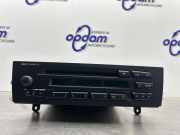 CD-Radio BMW 1er E87 14472110