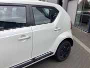 Tür links hinten Suzuki Ignis III MF 6800462R00000