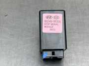 Schalter für Bremsleuchte Hyundai i10 IA 952403T200