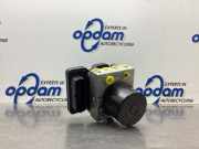 Bremsaggregat ABS Fiat 500 312 0265255440