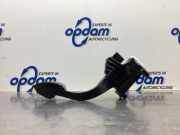 Fahrpedal Fiat 500 312 005205409400