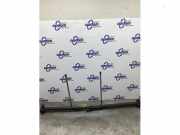 Kardanwelle Mercedes-Benz E-Klasse Kombi S213 A2130700