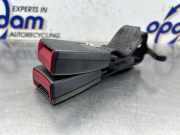 Gurtschloss Alfa Romeo 159 939 1005017J93