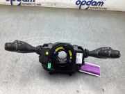 Lenkstockschalter Volvo XC60 II 246 32350377