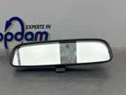 Innenspiegel Mazda 5 CR1 C23669220C