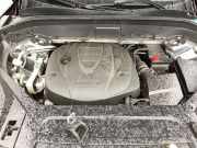 Motor ohne Anbauteile (Diesel) Volvo XC90 II 256