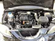 Motor ohne Anbauteile (Benzin) Seat Leon 1P