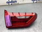 Rückleuchte links BMW 5er Touring G31 7388949