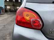 Rückleuchte links Mitsubishi Space Star VI Schrägheck A0 8330A781