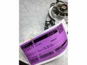 Vakuumpumpe Opel Crossland X P17 9812133880