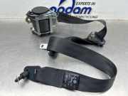 Sicherheitsgurt links vorne Dacia Sandero I BS 751266