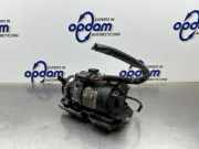 Servopumpe Mini Mini R50, R53 32416778425