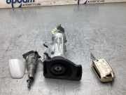 Schließzylinder für Zündschloß Seat Ibiza V KJ1 1K0905851