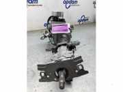 Lenksäule Suzuki Vitara LY 4820054PG1