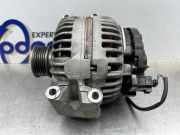 Lichtmaschine Audi A4 8E, B6 06B903016Q