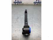 Sicherheitsgurt rechts hinten Ford Mondeo V Turnier CF ES73F611B68AB