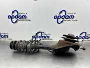 Federbein rechts vorne Smart Fortwo Coupe 450 Q0008598V004000000