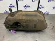 Tank VW Fox Schrägheck 5Z 5Z0201075S