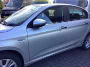 Tür links vorne Fiat Tipo Stufenheck 356, 357