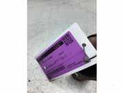 Katalysator ohne Lambdasonde Toyota Corolla Kombi E21