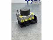 Bremsaggregat ABS Citroen C1 0265260019