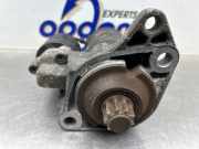 Anlasser VW Golf IV 1J 020911023F