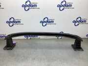 Stoßstangenträger vorne Fiat Panda 312, 319 0051830614