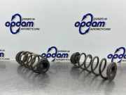 Feder hinten Kia Picanto 3 JA 55330G6000