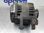 Lichtmaschine Toyota Aygo B1 270600Q130