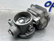 Drosselklappenstutzen Renault Kangoo I KC 8200063652