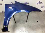 Kotflügel rechts vorne Ford C-Max 1474083