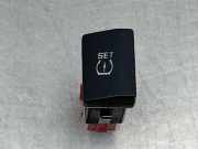 Reifendruck-Kontrollsystem Skoda Superb II 3T 3T0927127B
