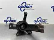 Achsschenkel links vorne Toyota Aygo B1 432120H010