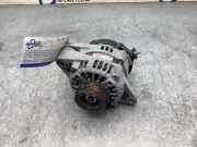 Lichtmaschine Suzuki Celerio LF 3140084M0
