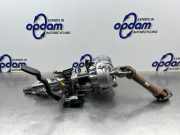 Motor Servolenkung VW Polo V 6R, 6C 6C1909144D