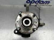 Achsschenkel links vorne Hyundai i10 IA 51715B9500