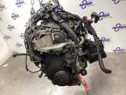 Motor ohne Anbauteile (Diesel) Renault Master III Kasten FV