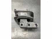 Motorbock VW Polo VI AW 2Q0199262AT