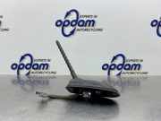 Antenne Dach Kia Picanto 3 JA 96210G6100