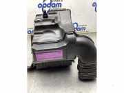 Luftfiltergehäuse Renault Scenic IV J9 165007121R