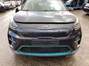 Teilepaket Front Kia Niro I DE