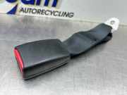 Gurtschloss Suzuki SX4 Stufenheck GY 8490480JB25PK